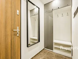 Prodej bytu 3+1, Jablunkov, Čs. armády, 68 m2