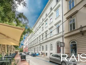 Prodej bytu 2+kk, Brno, 42 m2