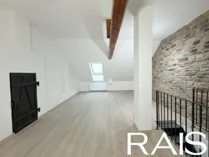 Prodej bytu 2+kk, Brno, Stará, 63 m2