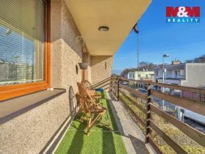 Prodej rodinného domu, Načešice, 150 m2