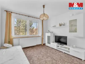 Prodej rodinného domu, Načešice, 150 m2