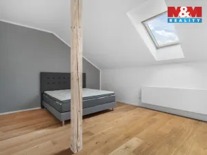Prodej rodinného domu, Chotiměř, 329 m2
