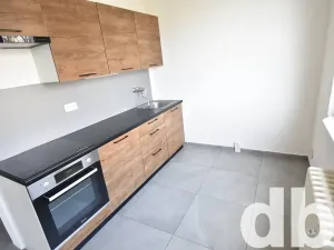 Prodej bytu 3+1, Chodov, U Porcelánky, 68 m2