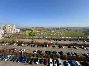 Prodej bytu 3+kk, Praha - Horní Měcholupy, Janovská, 67 m2