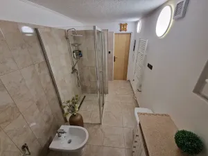 Prodej rodinného domu, Luby, 320 m2