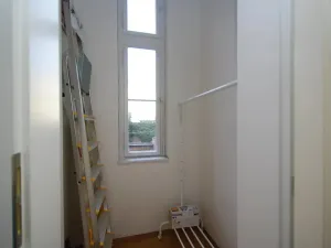 Pronájem bytu 2+1, Praha - Vinohrady, Anny Letenské, 54 m2