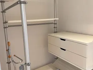 Pronájem bytu 3+1, Mimoň, Pánská, 80 m2