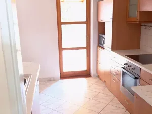 Pronájem bytu 3+1, Mimoň, Pánská, 80 m2