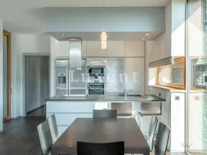 Prodej rodinného domu, Tuchoměřice, Na Výsluní, 261 m2