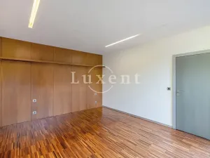 Prodej rodinného domu, Tuchoměřice, Na Výsluní, 261 m2