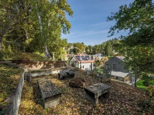 Prodej rodinného domu, Hrusice, U Potoka, 151 m2