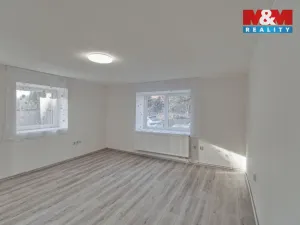 Prodej rodinného domu, Kelč, 93 m2