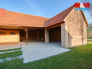 Prodej rodinného domu, Kelč, 93 m2