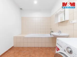 Prodej obchodního prostoru, Čebín, 500 m2