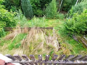 Prodej chaty, Soutice, 98 m2