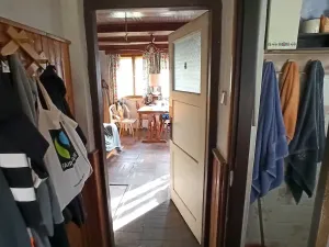 Prodej chaty, Soutice, 98 m2