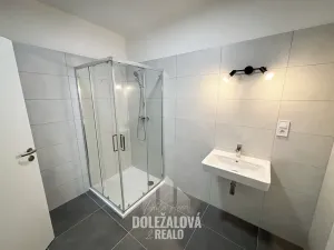 Pronájem bytu 1+kk, Třešť, Wolkerova, 38 m2