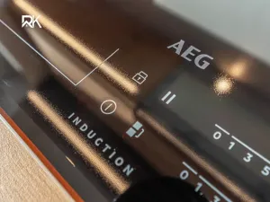 Prodej rodinného domu, Nová Ves I, Jiráskova, 140 m2