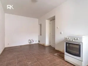 Prodej rodinného domu, Polepy, 89 m2