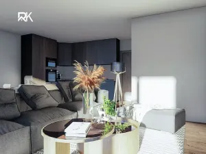 Prodej rodinného domu, Kolín, Jiřího Jarocha, 150 m2