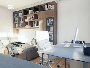 Prodej rodinného domu, Kolín, Jiřího Jarocha, 150 m2