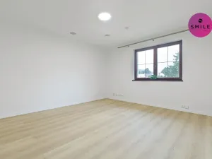 Prodej rodinného domu, Čeladná, 333 m2