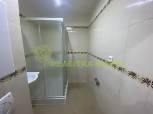 Pronájem bytu 3+1, Vsetín, U Huti, 73 m2