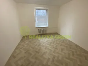 Pronájem bytu 3+1, Vsetín, U Huti, 73 m2