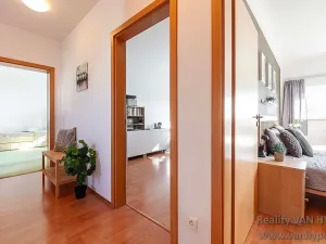 Prodej rodinného domu, Jinočany, Jiráskova, 125 m2