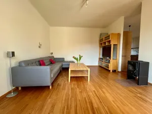 Pronájem rodinného domu, Praha - Horní Počernice, Běchorská, 145 m2