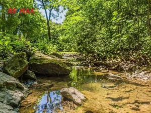 Prodej bytu 3+1, Praha - Stodůlky, Prusíkova, 77 m2