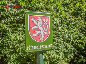 Prodej bytu 3+1, Praha - Stodůlky, Prusíkova, 77 m2