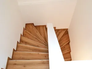 Prodej rodinného domu, Jenišov, Slunná, 117 m2