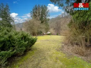 Prodej rodinného domu, Loket, Zahradní, 174 m2