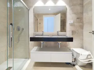 Prodej bytu 4+kk, Fuengirola, Španělsko, 101 m2