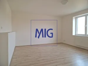 Pronájem bytu 2+kk, Syrovice, 48 m2