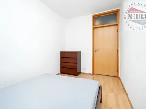 Prodej bytu 4+kk, Praha - Liboc, U stanice, 96 m2