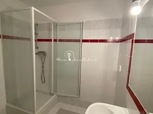 Prodej bytu 2+kk, České Budějovice, Holečkova, 54 m2