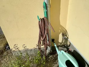 Prodej bytu 1+1, Praha, U plynárny, 37 m2