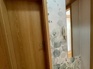 Prodej bytu 1+1, Praha, U plynárny, 37 m2