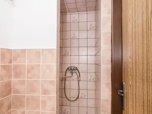 Prodej chaty, Ostrava, Branecká, 48 m2