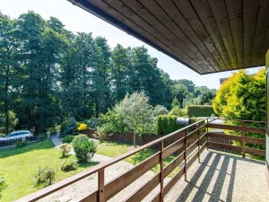 Prodej chaty, Ostrava, Branecká, 48 m2