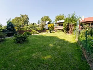 Prodej chaty, Ostrava, Branecká, 48 m2