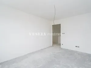 Prodej rodinného domu, Hvozdnice, 144 m2