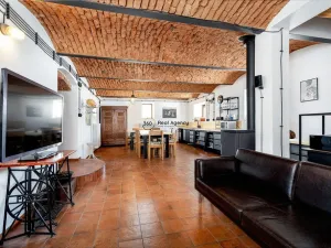 Prodej rodinného domu, Hrazany - Dobrošov, 252 m2