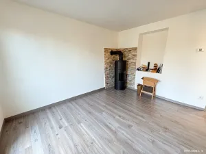 Pronájem rodinného domu, Praha - Dubeč, Starodubečská, 83 m2