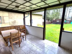 Prodej rodinného domu, Strašice, 95 m2