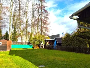 Prodej rodinného domu, Strašice, 95 m2