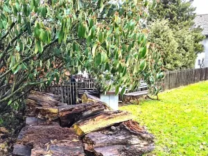 Prodej rodinného domu, Strašice, 95 m2