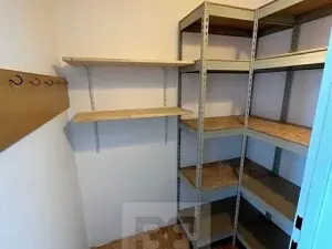 Pronájem bytu 2+kk, Praha - Chodov, Majerského, 41 m2